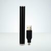 CCELL M4 - Vape Batteri