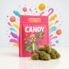 Extracta - Candy - 5 gr