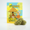Extracta - Lemon Tonik - 5 gr