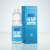 Harmony - Mint Hemp