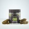 Tatra Hemp - Big Bud 10 g - CBD Buds