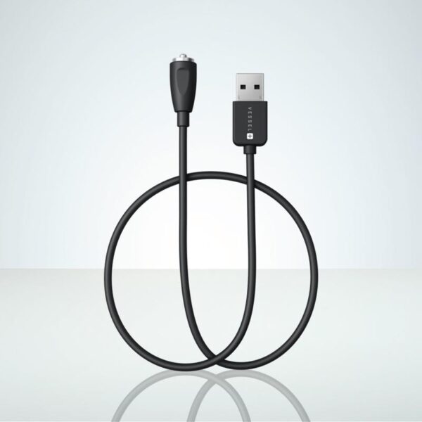 Amphora - Magnetic Charge Cable