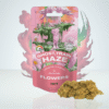 Canntropy - HCT - Ghost Train Haze - 15 % HCT