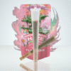 Canntropy - HCT - Ghost Train Haze -  Pre - Rolled - 15 % HCT
