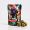 Hero - High Life - THCX - Runtz - 5gr