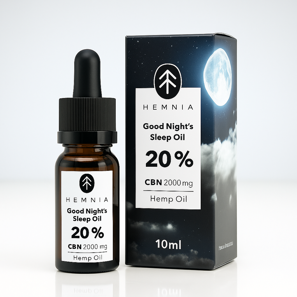 OIL-HMN-HMSL-020-2187-2188